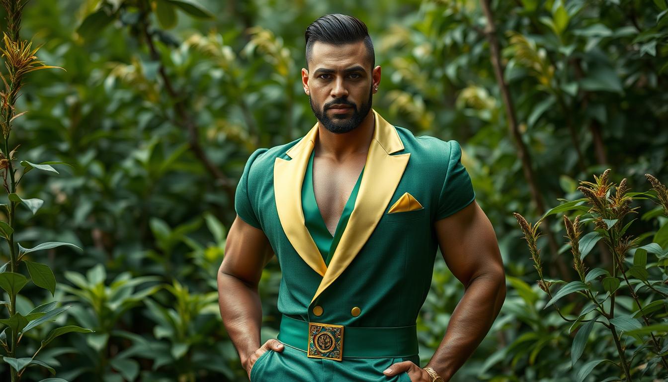 ProSolution Plus vs Erectin