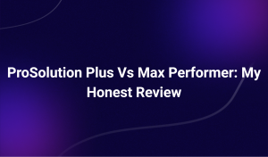 Choose Your Path to Weight Loss